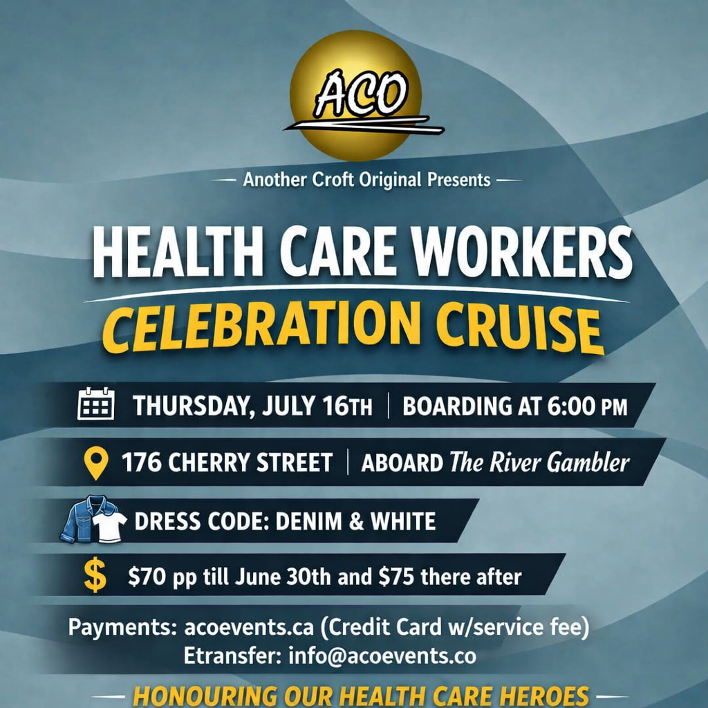 celebration-cruise